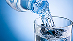 Traitement de l'eau à Boisset : Osmoseur, Suppresseur, Pompe doseuse, Filtre, Adoucisseur